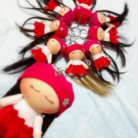 جشنواره|اسباببازی بچه|نسیمشهر, |دیوار