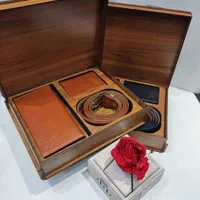 ک            یف ست چرم  اردلان /بیرانوند/با ضمانت