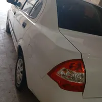 تیبا صندوق دار مدل ۱۴۰۰|خودرو سواری و وانت|بندرعباس, |دیوار
