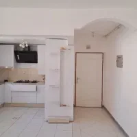 فروش آپارتمان ۱۰۰ متری ۲ خوابه شهرک ولیعصر|فروش آپارتمان|مسجد سلیمان, |دیوار