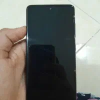 گوشی a51|موبایل|تهران, تهرانسر شمالی|دیوار