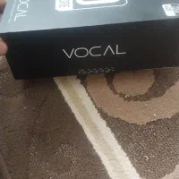 گوشی vocal core|موبایل|پردیس, فاز ۱|دیوار