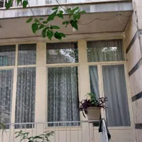 منزل شخصی|فروش خانه و ویلا|تهران, امامزاده حسن(ع)|دیوار
