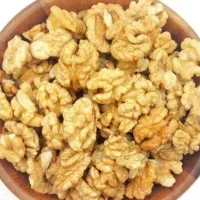گردو|خوردنی و آشامیدنی|تهران, راه آهن|دیوار