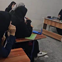 اجاره کلاس آموزشی