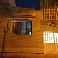 منزل-ویلایی-شهرک-پرواز-کرمی