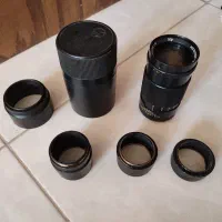 دوربین عکاسی زنیط روسی|کلکسیون اشیاء عتیقه|اصفهان, شیخ اشراق|دیوار