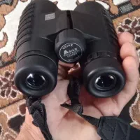 دوربین اسیکا‌۱۰در۴۲