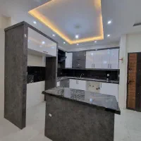 اپارتمان فروشی طبرسی شمالی۴حیدری نصب۶مهدی قدرتی