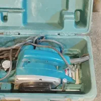 ابزار آلات نجاری