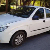 تیبا2مدل1401|خودرو سواری و وانت|اسلام‌شهر, شهرک واوان|دیوار