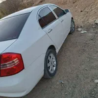 ماشین لیفان 1600|خودرو سواری و وانت|سنندج, |دیوار