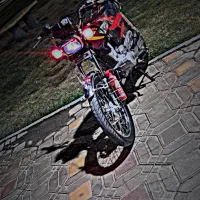 موتور|موتورسیکلت|سمنان, |دیوار