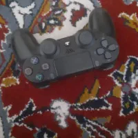 ps4|کنسول، بازی ویدئویی و آنلاین|اهواز, سیصد دستگاه|دیوار