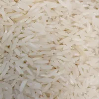 برنج سالم هاشمی گیلان درجه یک|خوردنی و آشامیدنی|مشهد, پنجتن|دیوار