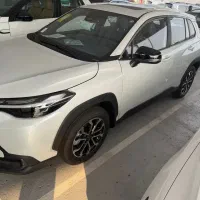 تویوتا فورتلندر|خودرو سواری و وانت|بندر ماهشهر, |دیوار