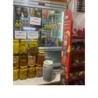 یخچال ۴ درب دو طرف شیشه و یخچال خوابیده|فروشگاه و مغازه|شاهینشهر, بانک استان|دیوار