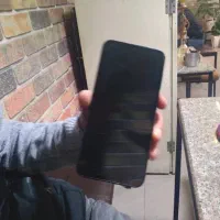 گوشی a15 فروش فوری|موبایل|کلاله, |دیوار