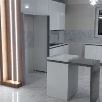 کابینت . کمد دیواری . دراور|جاکفشی، کمد، دراور|تاکستان, |دیوار