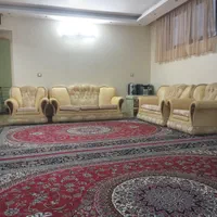 اجاره روزانه/هفتگی/ماهانه آپارتمان ۷۵ متری|اجارهٔ کوتاه‌مدت آپارتمان و سوئیت|اصفهان, کنگاز|دیوار