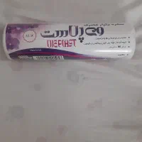 سفره یکبارمصرف|ظروف نگهدارنده، پلاستیکی، یک‌بارمصرف|قم, علی آباد سعدگان|دیوار
