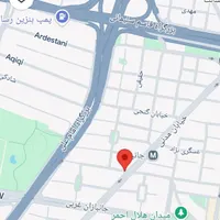 چری آریزو 5IE کارکرد صفر|خودرو سواری و وانت|تهران, فدک|دیوار