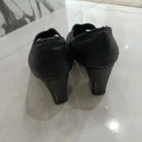 کفش مجلسی سایز۳۹|کیف، کفش، کمربند|تهران, شوش|دیوار