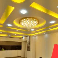 گچکاری و گچبری|خدمات پیشه و مهارت|بندر امام خمینی, |دیوار