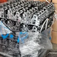 سرسیلندر کامل پژو،پرشیا،سمند با گارانتی|قطعات یدکی و لوازم جانبی|تبریز, |دیوار