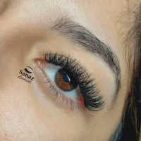 کاشت موقت (هیدن)|خدمات آرایشگری و زیبایی|فریدون‌کنار, |دیوار