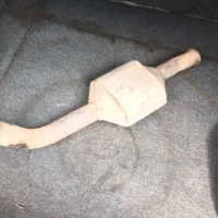 خرید کاتالیزور .و آهن ضایعات|خدمات پیشه و مهارت|اندیکا, |دیوار