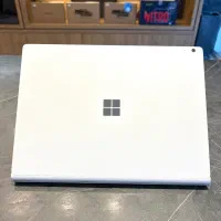 SURFACE BOOK 2|رایانه همراه|گله دار, |دیوار
