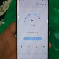 گوشی سامسونگ s8|موبایل|کرمانشاه, |دیوار