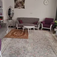 فروش خانه دو طبقه جنوبی|فروش خانه و ویلا|مبارکه, |دیوار