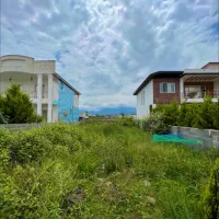 فروش زمین بافت با قابلیت ساخت فقط ۹۶۰تومن