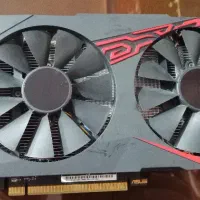 کارت گرافیک سوخته Rx 470 4g قیمت توافقی