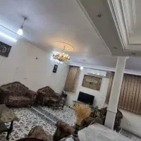 منزل بازسازی شده بسیار تمیز|فروش خانه و ویلا|قم, در بهشت|دیوار