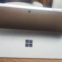 Microsoft Surface Go|تبلت|آمل, |دیوار
