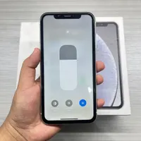 iPhoneXR با حافظهٔ ۱۲۸ گیگابایت|موبایل|اصفهان, پارک مشتاق|دیوار