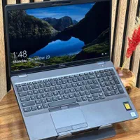 پردازنده ۸ هسته رم و هارد بالا|رایانه همراه|مشهد, دانشجو|دیوار