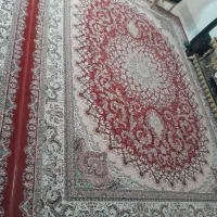 فرش ۱۲ متری|فرش|کرمانشاه, |دیوار