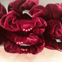 سفارش کش مو