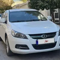 جک J5 / مدل 96/ 95 / اقساطی / تحویل فوری|خودرو سواری و وانت|تهران, نارمک|دیوار