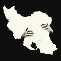 دربستی از بجنورد به گرگان