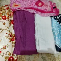 ۳۰۰۰۰|لباس|کرمانشاه, |دیوار