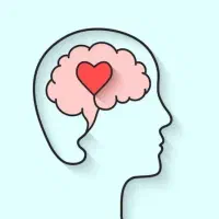 استخدام کارشناس ارشد روانشناس