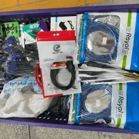 فروش عمده لوازم جانبی مغازه