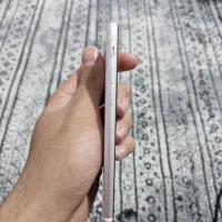 ایفون se 2 2020 ظرفیت ۶۴ باتری ۱۰۰|موبایل|رشت, فلسطین|دیوار