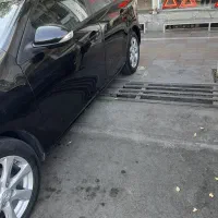 مزدا 3 نیو تیپ 1|خودرو سواری و وانت|ورامین, شهرک فجر|دیوار