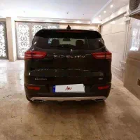 فیدلیتی پرایم ۵ نفره گیربگس جدید مدل ۱۴۰۱|خودرو سواری و وانت|مشهد, امام رضا (ع)|دیوار